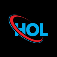 Hol Merch Logo