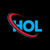Company Logo For Hol Merch'