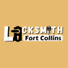 Company Logo For Locksmith Fort Collins'