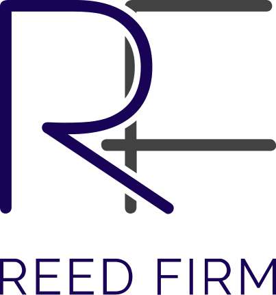 Company Logo For Reed Firm, P.A.'