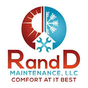 R and D Maintenance, LLC