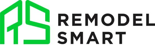 Company Logo For Remodel Smart'