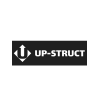 Up - Struct LLC