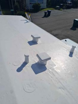 Company Photo For Up - Struct LLC'