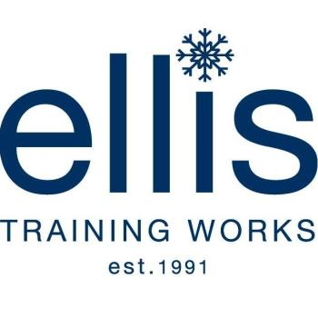 Ellis Training Works'