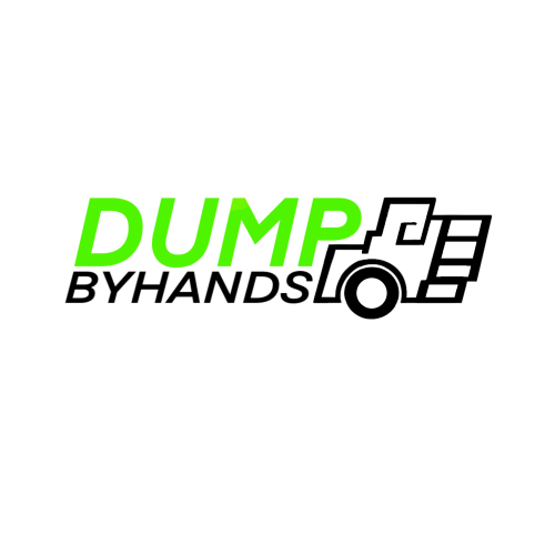Dump By Hands