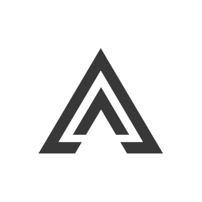 Company Logo For Asheville NC Web Design'