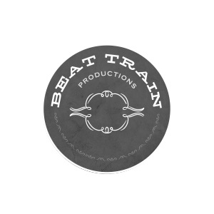 Beat Train Productions