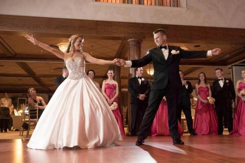 Company Logo For Beat Train Productions'