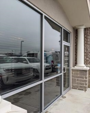 Company Logo For Soft Water Window Cleaning, LLC.'