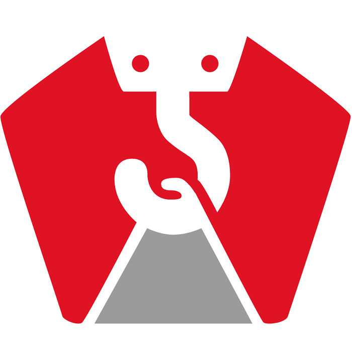 Hiab Hire Scotland Ltd Logo