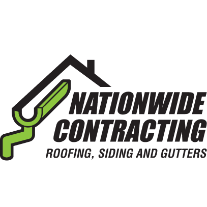 Company Logo For Nationwide Contracting'