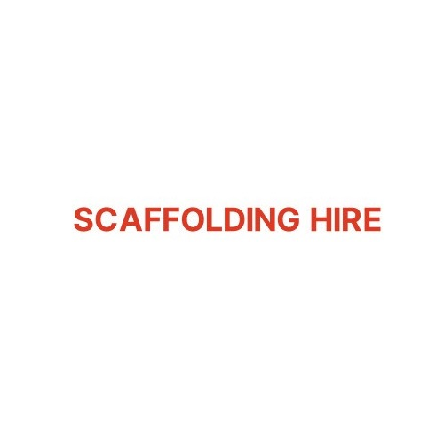 Melbourne Scaffolding Hire