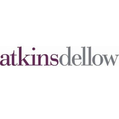 Atkins Dellow Solicitors