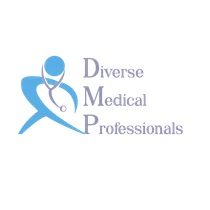 Company Logo For Diverse Medical Professionals, PA'