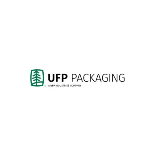 Company Logo For UFP Packaging - Thornton, CA'