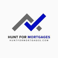 Raoul Hunt - Mortgage Broker - DLC Mortgage Source Logo