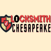 Company Logo For Locksmith Chesapeake VA'
