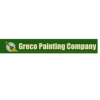 Greco Painting Company