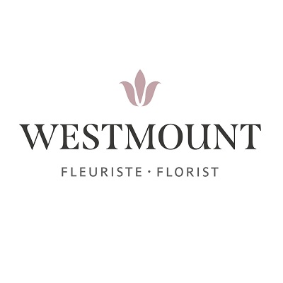 Westmount Florist Logo