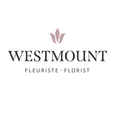 Westmount Florist