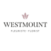 Westmount Florist