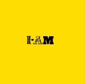 Company Logo For I Am Associates'