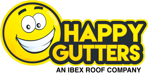 Happy Gutters