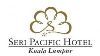 Company Logo For Seri Pacific Kuala Lumpur'