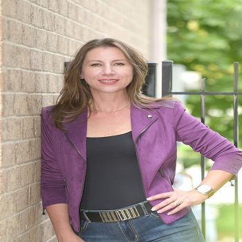 Company Logo For MARY CERQUA-Newmarket Real Estate Sales, Ri'