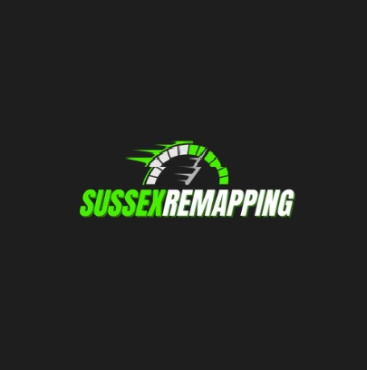 Company Logo For Sussex car van hgv remapping ltd'