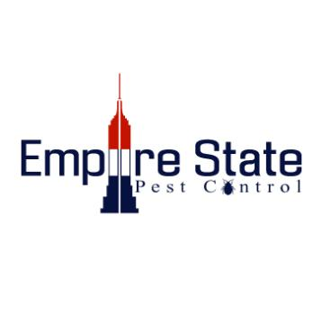 Company Logo For Empire State Pest Control'