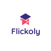 Flickoly
