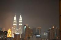 Seri Pacific Hotel 2'