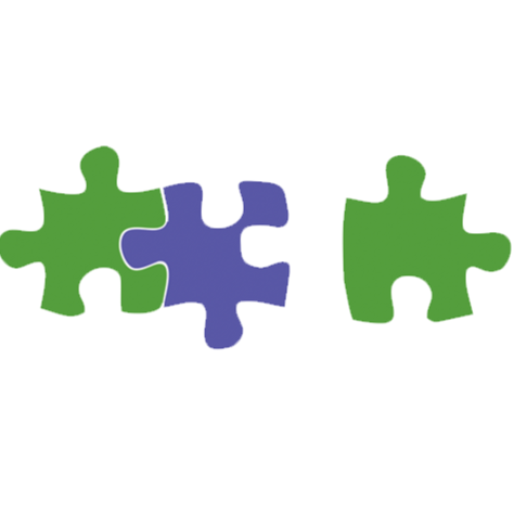 Company Logo For Duncan Legal, PC'