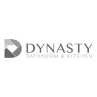 Dynasty Importers Pty Ltd Logo