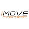 iMove Physiotherapy Rozelle
