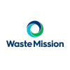 Waste Mission