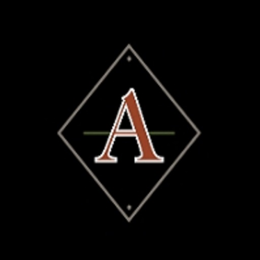 Antonio Mobile Notary Services