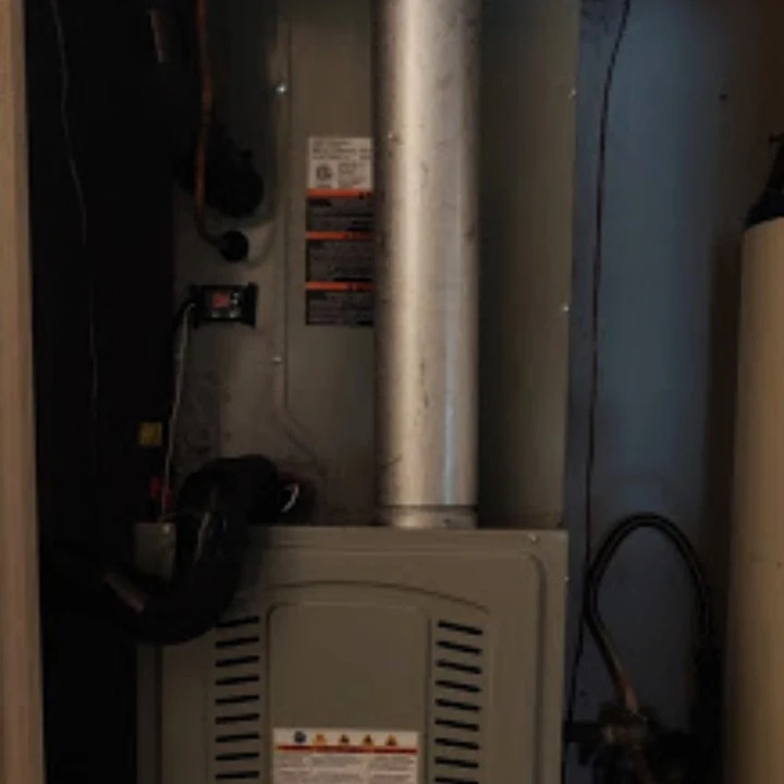 Company Logo For Heating, Cooling &amp; Electric Solutio'