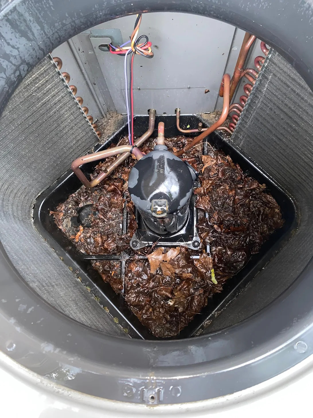 Company Logo For Heating, Cooling &amp; Electric Solutio'