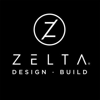 Company Logo For Zelta Design'