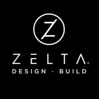 Zelta Design Logo