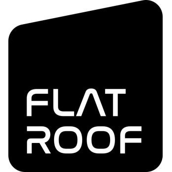 Company Logo For Flat Roof LLC'