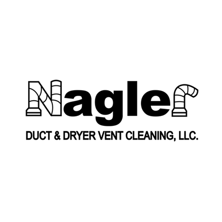 Company Logo For Nagler Duct and Dryer Vent Cleaning LLC'