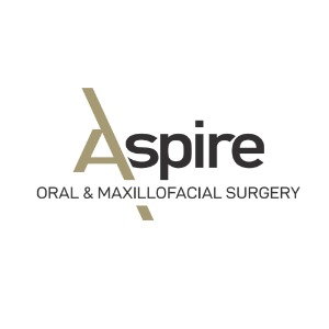 Company Logo For Aspire Oral &amp;amp; Maxillofacial Surgery'