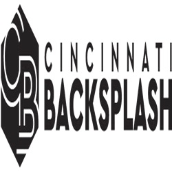 Company Logo For Cincinnati Backsplash'