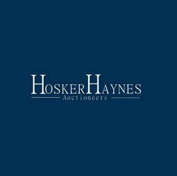 Hosker Haynes Auctioneers