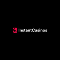 Instantcasinos.com Logo