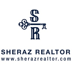 Company Logo For Sheraz Ahmad - Real Estate Agent Realtor -'